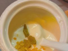 -君邦火锅(新疆大厦店)