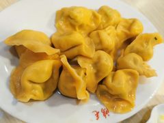 -鸿毛饺子(西直门店)