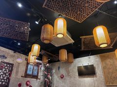 -锦小馆(安贞店)