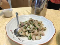 -南湖船菜大酒店