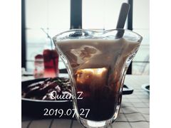 -心邸·庆宴(雅宝城店)