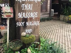 -清迈女子监狱马杀鸡(无分店)