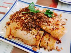 -小龍鳳餐室(番禺路店)