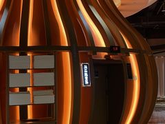 -青水瓦台汤泉(未央店)