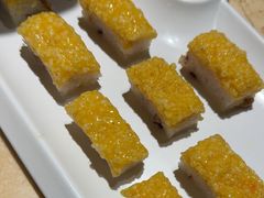 -品质伊骊新疆菜(紫金店)