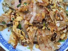 -唐记牛骨粉(陶溪川店)