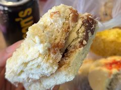 -桂发祥·直营(下瓦房店)