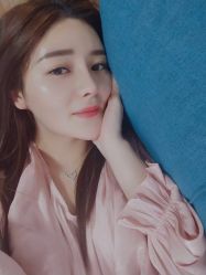 -SKINIST丽铂医疗美容