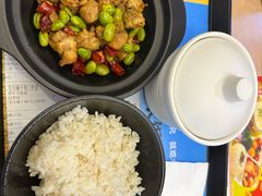 -老娘舅(奥特莱斯店)