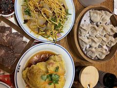 -新兴园饺子馆(河南街店)