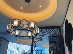 -同湘会馆(粤垦路店)