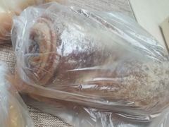 -Dough&Joe团憩(瑞虹天地月亮湾店)