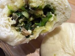 -万福兴糕团(万福兴山塘街直营店)