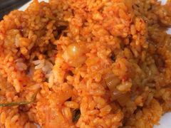 iphone_upload_pic-延成苑韩式烤肉店(长春道店)