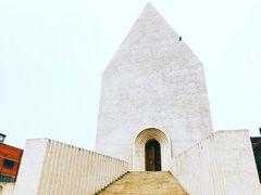 -中国油画院咖啡馆