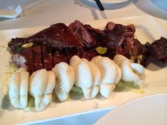 -俏江南-江景昆曲主题餐厅(正大广场店)