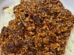 -食惠里小笼包面馆(越秀店)