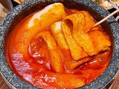 -双门洞·森系料理(体育西店)