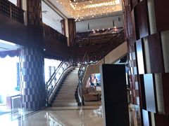 -枕海酒店(金沙滩海水浴场店)