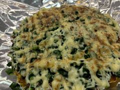 -日葵 大阪烧ひまり(仙霞路店)