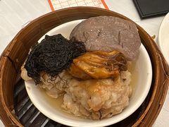 -美心皇宫(沙田大会堂店)