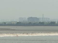 -观潮胜地公园