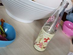 -友达面馆·酸菜鱼面(钱塘区店)