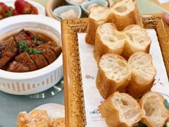 -东莞海悦花园大酒店(厚街万达广场寮厦地铁站店)