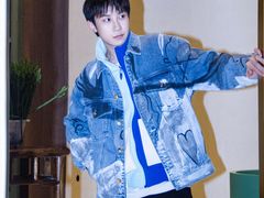 -柏粤汇PARKVIEW KTV(欢乐海岸店)