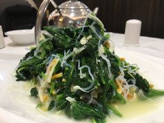 -金春禧(英雄山路旗舰店)