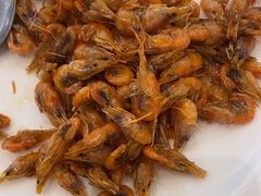 -银筵(武夷路店)