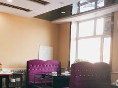 -蒙星月涮肚火锅城(宏运家园店)