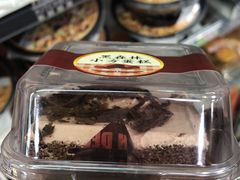 -中百罗森(华夏村店)