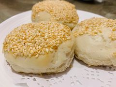 -品味楼·醉卤·酱排骨·无锡特色菜