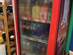-好玩工厂密室·鹅鸭杀·桌游拼豆电玩