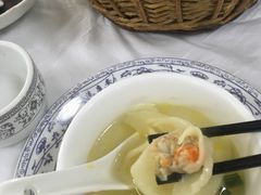 -芸海阁·农家私房菜(沙家浜景区出口店)