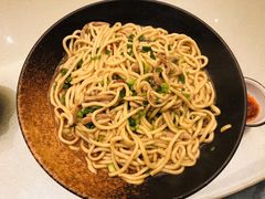 -沙龙酒家