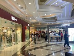 -盐城大有境(解放南路店)