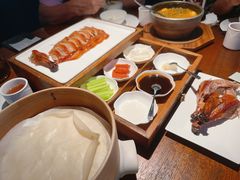 -上饍·中国厨房(建发JFC品尚中心店)