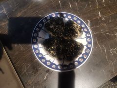 -大叹号·朝鲜族烤肉(潍坊泰华城店)