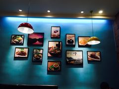 -桂在香知桂林米粉(红博中央公园店)
