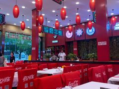 -簋街仔仔小龙虾(总店)