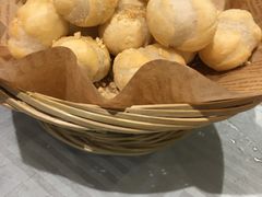 -渝信川菜(西单店)