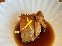 -新荣记(新源南路店)