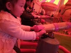 -盛兴面馆(真儒大厦店)