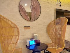 -东方棕泉·洗浴·按摩·美食国际水疗会所(福田店)