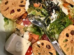 -Ohkajhu Organic Farm Sansai