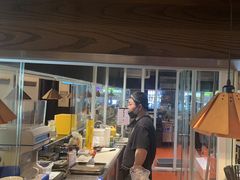 -眷屋の深夜食堂(云锦中心店)