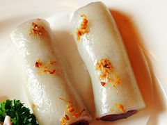 IMG_3889-马勒别墅饭店(静安寺店)