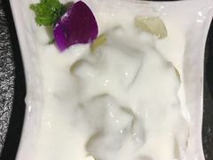 -湘与香缘·湖南菜(王府井北京市百货大楼店)